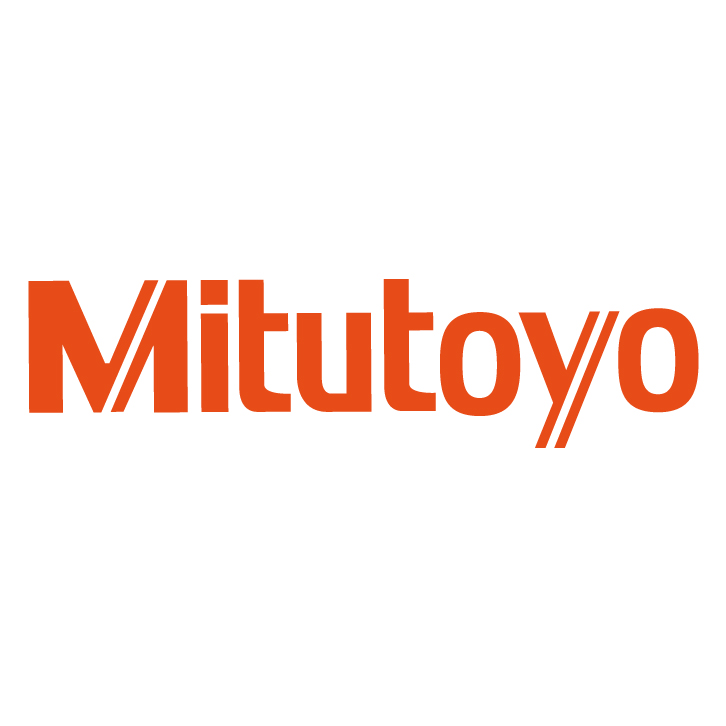 Mitutoyo แบรนด์เครื่องมือวัดละเอียด เครื่องมือวัดคุณภาพสูง ชั้นนำจากประเทศ ญี่ปุ่น มาตรฐานสากล