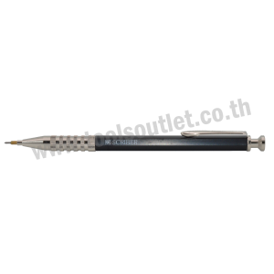 Carbide Tip Scriber (Handy Pocket Type) เหล็กขีดแบบปากกา ปลายคาร์ไบด์ SK Niigata Seiki รุ่น SC-P (SK-HP145)