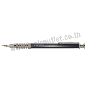 (000210) Carbide Tip Scriber (Handy Pocket Type) เหล็กขีดแบบปากกา ปลายคาร์ไบด์ SK Niigata Seiki รุ่น SC-P (SK-HP145)