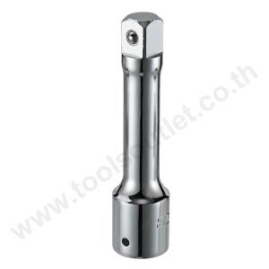 3/4" DR. 16" EXTENSION BAR ข้อต่อบ็อก SQ.3/4" ยาว 16" SIGNET #14507