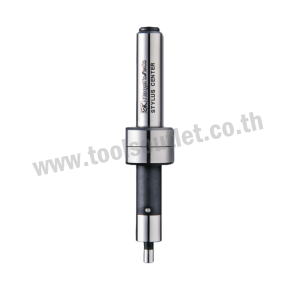 Stylus Center เกจวัดศูนย์ SK รุ่น SR-104