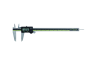 Digital Caliper เวอร์เนียร์ดิจิตอล Mitutoyo รุ่น 500-173-30