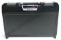 Pin gauge พินเกจ SK Niigata Seiki รุ่น PG
