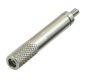 Extension Rod for Indicators 10 mm