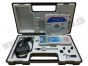 Digital Force Gauge เครื่องมือวัดและทดสอบแรง แบบดิจิตอล Imada รุ่น DST