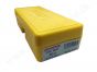 PIC TEST พิคเทสอินดิเคเตอร์(0.01X0.50มิล) PEACOCK รุ่น PC-3