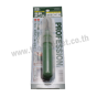 Carbide Tip Automatic Punch (M Type) เหล็กมาร์คออโตเมติกปลายคาร์ไบด้ SK Niigata Seiki รุ่น AP-M