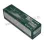 Carbide Tip Automatic Punch เหล็กมาร์คออโตเมติกปลายคาร์ไบด้ SK Niigata Seiki รุ่น AP-L