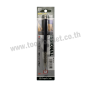 (000210) Carbide Tip Scriber (Handy Pocket Type) เหล็กขีดแบบปากกา ปลายคาร์ไบด์ SK Niigata Seiki รุ่น SC-P (SK-HP145)