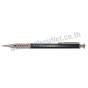 (000210) Carbide Tip Scriber (Handy Pocket Type) เหล็กขีดแบบปากกา ปลายคาร์ไบด์ SK Niigata Seiki รุ่น SC-P (SK-HP145)