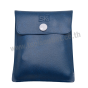เกจวัดแนวเชื่อม SK รุ่น WGU-7M ถุงใส่