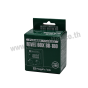 Bevel Box (010101)วัดมุมองศาดิจิตอล มีฐานแม่เหล็ก SK Niigata Seiki รุ่น BB-180
