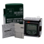 Bevel Box (010101)วัดมุมองศาดิจิตอล มีฐานแม่เหล็ก SK Niigata Seiki รุ่น BB-180