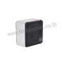Bevel Box (010101)วัดมุมองศาดิจิตอล มีฐานแม่เหล็ก SK Niigata Seiki รุ่น BB-180