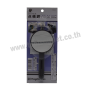 Replacement Mirror Round (011161)กระจกส่องเครื่องแบบก้านยืดได้ SK Niigata Seiki รุ่น IMT-60LR