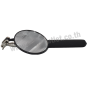 Replacement Mirror Round (011161)กระจกส่องเครื่องแบบก้านยืดได้ SK Niigata Seiki รุ่น IMT-60LR