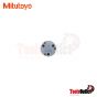Measuring Head Holtest/Borematic อะไหล่ HEAD ASSY Mitutoyo รุ่น 04AZA737