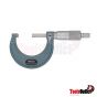 Micrometer ไมโครมิเตอร์ Mitutoyo รุ่น 103