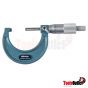 Micrometer ไมโครมิเตอร์ Mitutoyo รุ่น 103