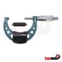 Micrometer ไมโครมิเตอร์ Mitutoyo รุ่น 103-139-10