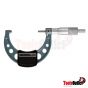 Micrometer ไมโครมิเตอร์ Mitutoyo รุ่น 103