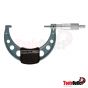 Micrometer ไมโครมิเตอร์ Mitutoyo รุ่น 103