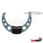 Micrometer ไมโครมิเตอร์ Mitutoyo รุ่น 103