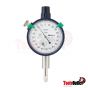 Dial Guage ไดอัลเกจ Mitutoyo รุ่น 1109S-10