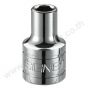 1/2” 6PT SOCKET ลูกบ๊อกซ์ 6 เหลี่ยม 1/2” SIGNET
