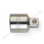 1/2" DR.15" FLEX HANDLE ด้ามบ๊อก SQ.1/2"-L-15" SIGNET #13511