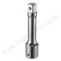 3/4" DR. 16" EXTENSION BAR ข้อต่อบ็อก SQ.3/4" ยาว 16" SIGNET #14507