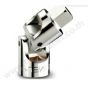3/4" DR. U - JOINT ข้ออ่อน SQ.3/4" SIGNET #14509