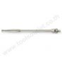 3/4" DR. FLEX HANDLE ด้ามบ็อกซ์ SQ.3/4" SIGNET #14511