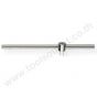 3/4" DR. 18" SLIDING T-HANDLE ด้ามเลื่อน SQ. 3/4" SIGNET #14512