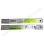 Metal Rules (111287)ไม้บรรทัดมิลล้วนสแตนเลส SK Niigata Seiki รุ่น SV-150KD