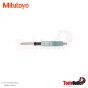 Micrometer Heads หัวไมโครมิเตอร์ Miyutoyo รุ่น 151-255 (0.01X0-50มิล)