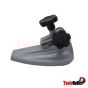 Micrometer Stand ขาตั้งไมโครมิเตอร์ Mitutoyo รุ่น 156-101-10