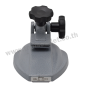 Micrometer Stand ขาตั้งหินแกรนิต ขาตั้งไมโครมิเตอร์ Mitutoyo รุ่น 156-101-10