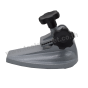 Micrometer Stand ขาตั้งหินแกรนิต ขาตั้งไมโครมิเตอร์ Mitutoyo รุ่น 156-101-10