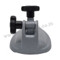 Micrometer Stand ขาตั้งหินแกรนิต ขาตั้งไมโครมิเตอร์ Mitutoyo รุ่น 156-101-10