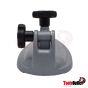 Micrometer Stand ขาตั้งไมโครมิเตอร์ Mitutoyo รุ่น 156-101-10