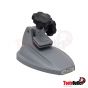 Micrometer Stand ขาตั้งไมโครมิเตอร์ Mitutoyo รุ่น 156-101-10