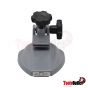 Micrometer Stand ขาตั้งไมโครมิเตอร์ Mitutoyo รุ่น 156-101-10