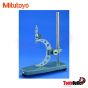 Micrometer Stand ขาตั้งไมโครมิเตอร์ (100-300mm) Mitutoyo รุ่น 156-102