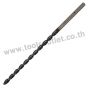 ดอกสว่านไฮสปีดโคบอล hitachi รุ่น 15NSB-C 