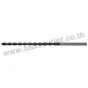 ดอกสว่านไฮสปีดโคบอล hitachi รุ่น 15NSB-C 