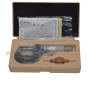 Micrometer Digit Read ไมโครมิเตอร์แบบเคาเตอร์ Mitutoyo รุ่น 193-111