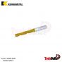 SOLID CARBIDE DRILL ดอกสว่านคาร์ไบด์ 5D KENNAMETAL รุ่น B042A