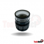SCALE LOUPE สเกลลูป 10 X LEAF รุ่น 5055