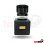 SCALE LOUPE สเกลลูป 10 X LEAF รุ่น 5055
